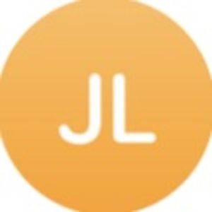 Meet your Posher, Jack